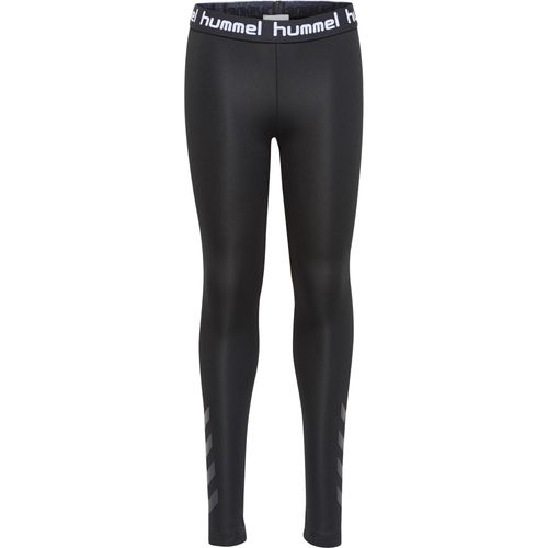 Legging Kid Kid Hummel Hmltona
