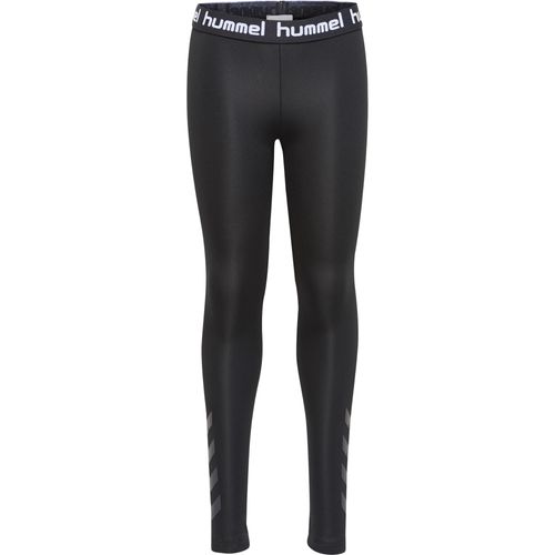 Legging Kid Kid Hummel Hmltona