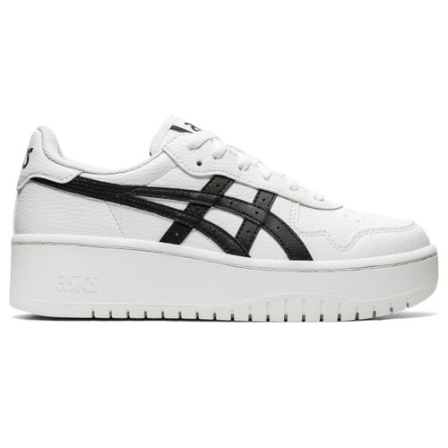 Chaussures Baskets Asics Japan S Pf