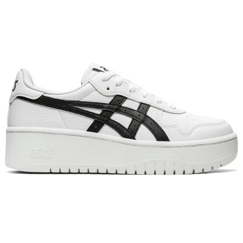 Chaussures Baskets Asics Japan S Pf