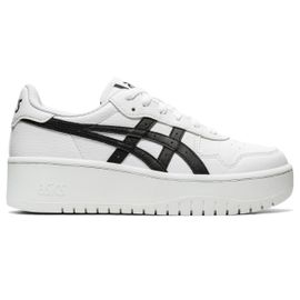 Chaussures Baskets Asics Japan S Pf