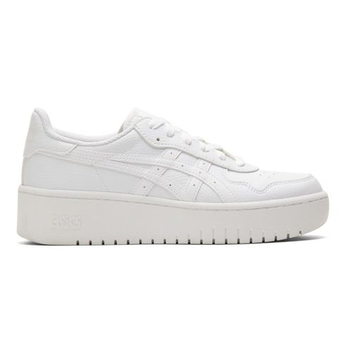 Chaussures Baskets Asics Japan S Pf