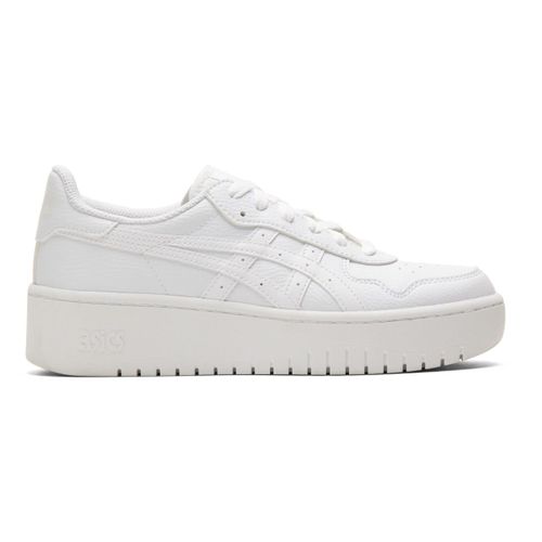 Chaussures Baskets Asics Japan S Pf