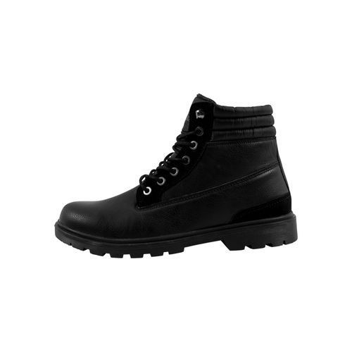 Baskets Urban Classic Winter Boots
