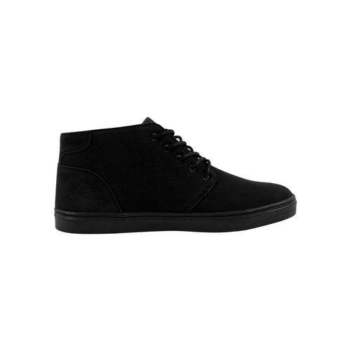 Baskets Urban Classic Hibi Mid
