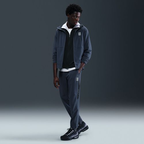 Pantalon Tissé Nike Sportswear Air Max Pour Homme - Bleu