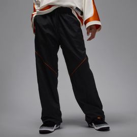 Pantalon Draft Jordan Brooklyn Pour Homme - Noir