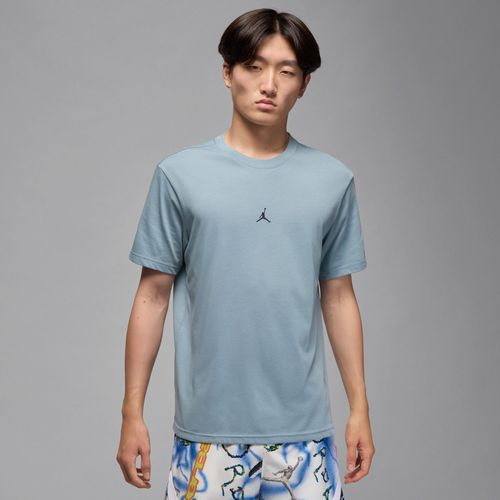 T-Shirt Jumpman Dri-Fit Jordan Sport Pour Homme - Gris