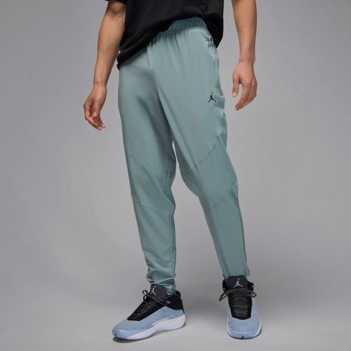 Pantalon Tissé Dri-Fit Jordan Sport Pour Homme - Gris