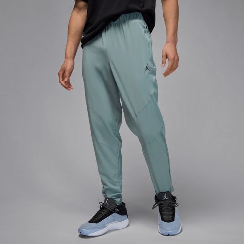 Pantalon Tissé Dri-Fit Jordan Sport Pour Homme - Gris