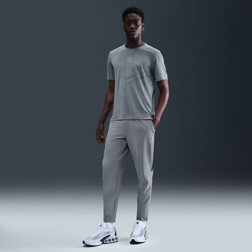 Pantalon Tissé Nike Sportswear Air Max Pour Homme - Gris