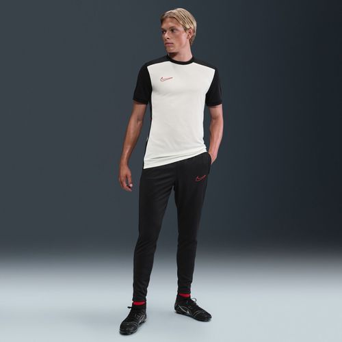 Pantalon De Foot Nike Academy Dri-Fit Pour Homme - Noir