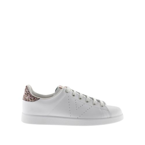 Baskets Femme Victoria Deportivo Piel