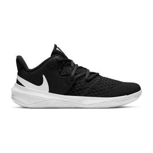 Chaussures Nike Hyperspeed Court