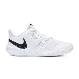 Chaussures Nike Hyperspeed Court