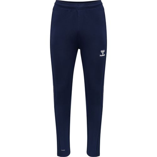 Pantalon Fille Hummel Hmllead