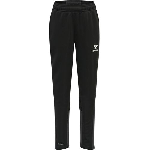 Pantalon Fille Hummel Hmllead