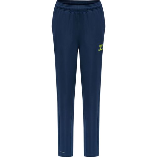 Pantalon Fille Hummel Hmllead