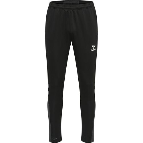 Pantalon Hummel Hmllead