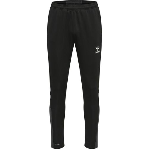 Pantalon Hummel Hmllead
