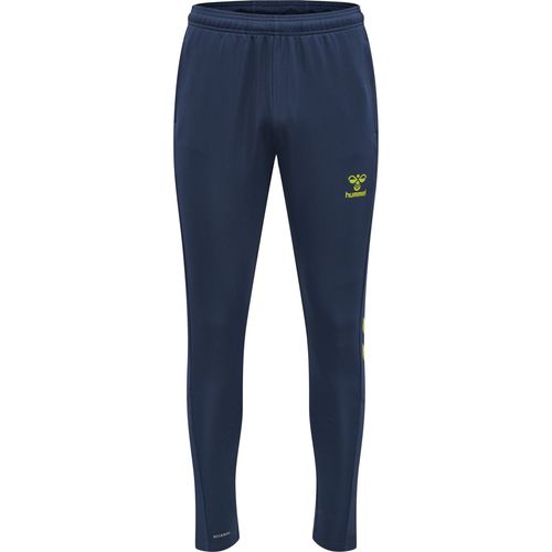 Pantalon Hummel Hmllead