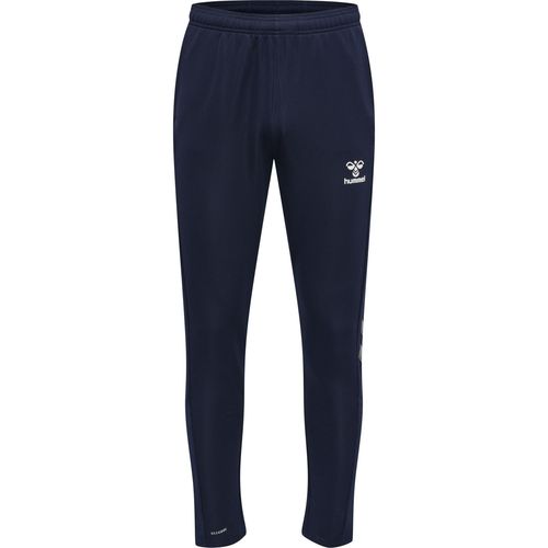 Pantalon Hummel Hmllead