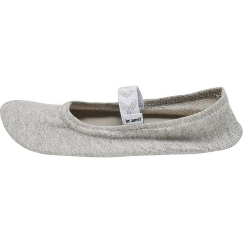Baskets Enfant Hummel Gym