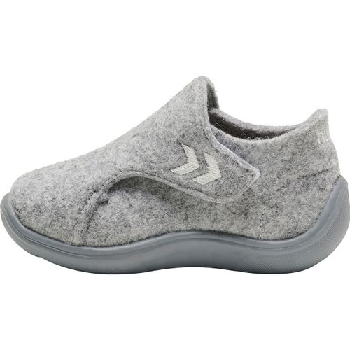 Baskets Enfant Hummel Wool Slipper