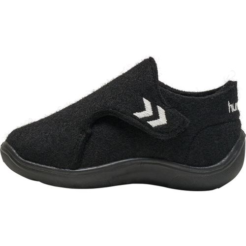 Baskets Enfant Hummel Wool Slipper