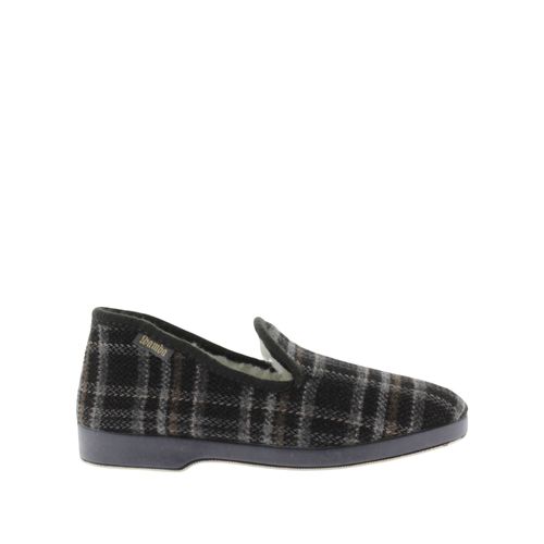 Chaussons Victoria
