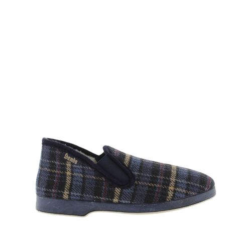 Chaussons Victoria Basic