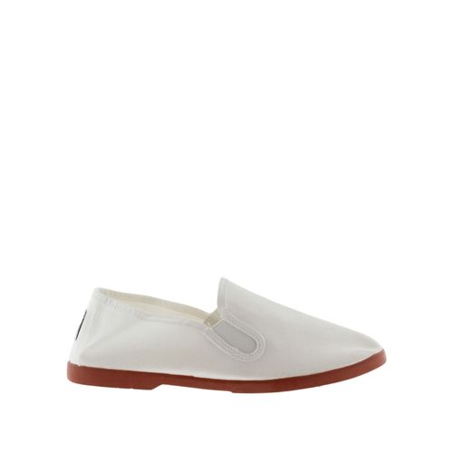 Chaussons Victoria Gong Fu