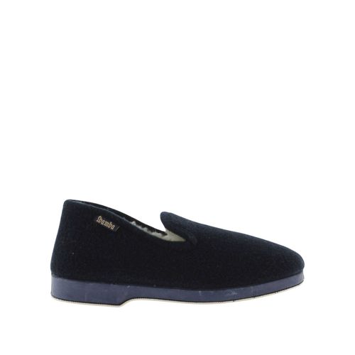 Chaussons Victoria Pico