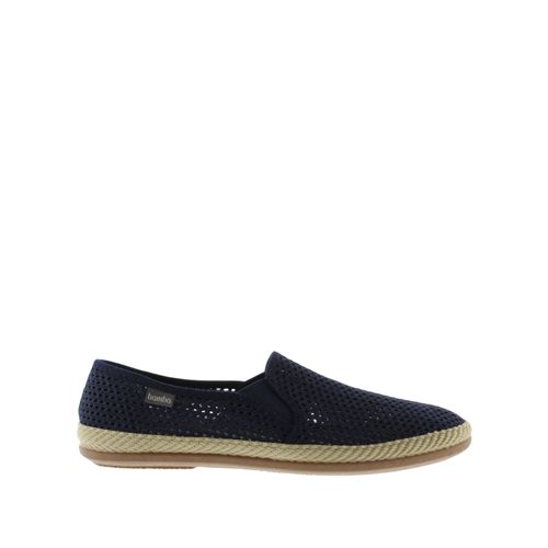 Espadrilles Victoria André