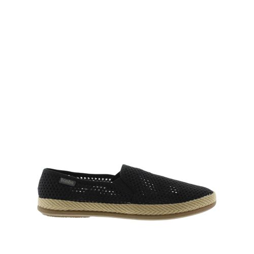 Espadrilles Victoria André