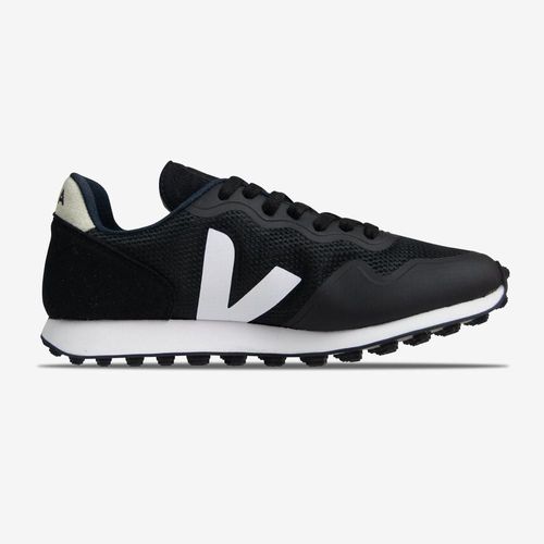 Baskets Femme Veja Rt B-Mesh