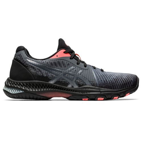 Chaussures Asics Netburner Ballistic Ff 2 L.e