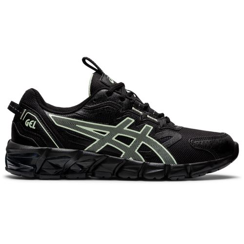 Baskets Femme Asics Gel-Quantum 90