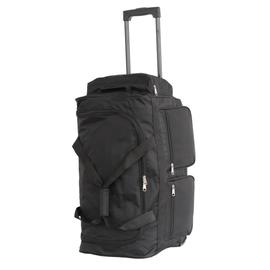 Quadra QD613 - Grand Sac de Voyage