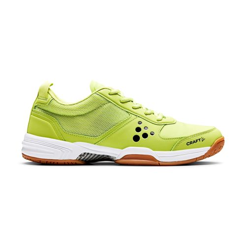 Chaussures Femme Craft I2 Control