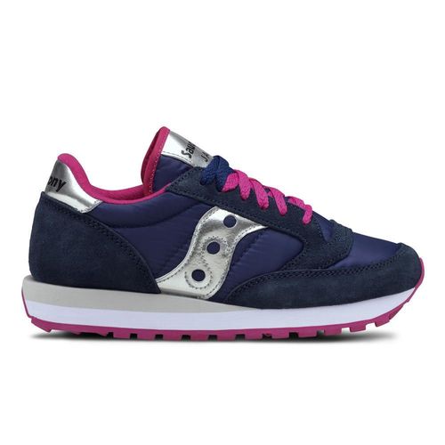 Baskets Saucony Jazz Original