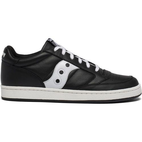 Baskets Saucony Jazz Court