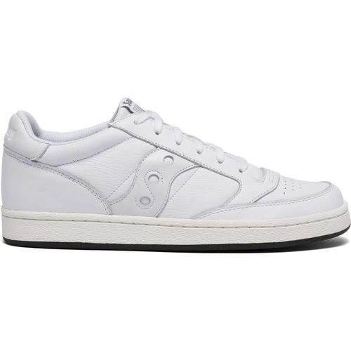 Baskets Saucony Jazz Court