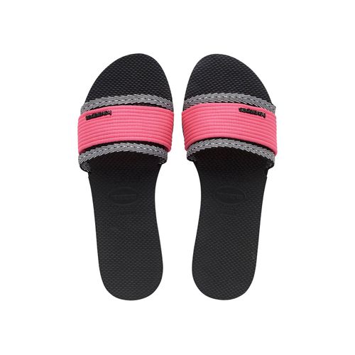 Mules Femme Havaianas You Trancoso
