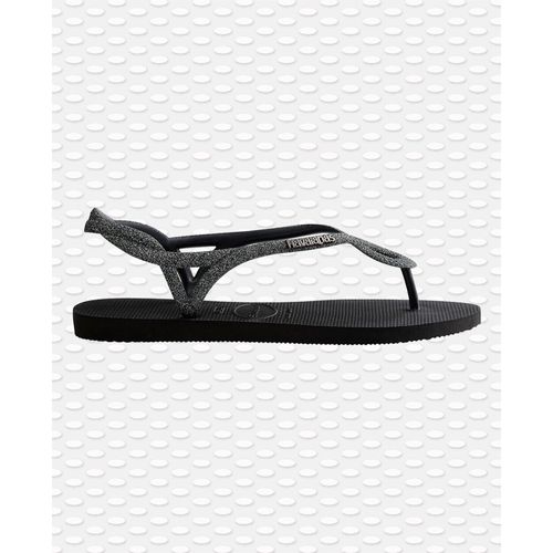 Tongs Havaianas Luna Premium Ii