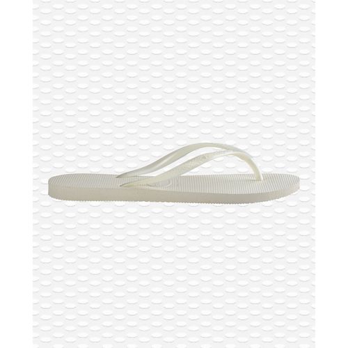 Tongs Femme Havaianas Slim