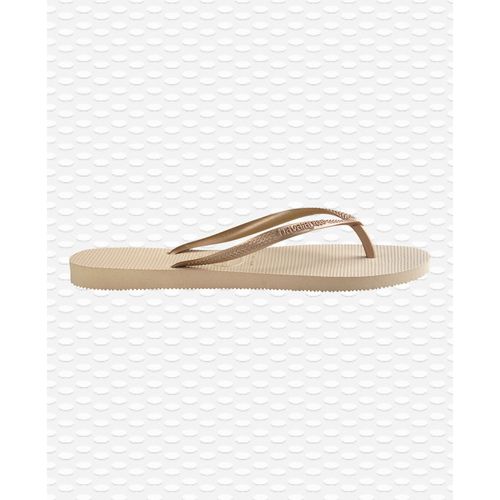 Tongs Havaianas Slim