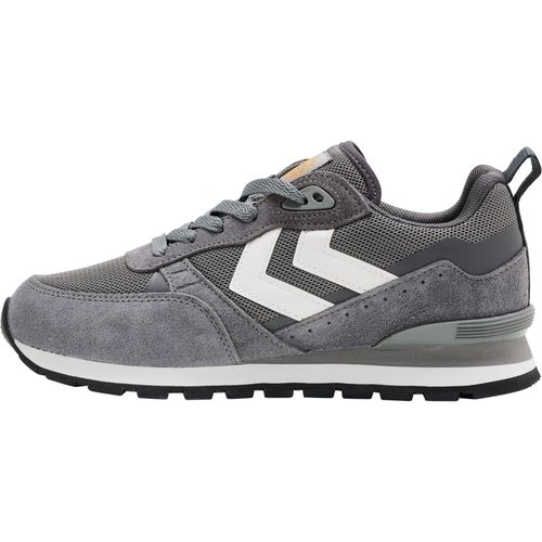 Baskets Hummel Thor
