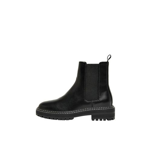 Bottines Femme Only Chelsea