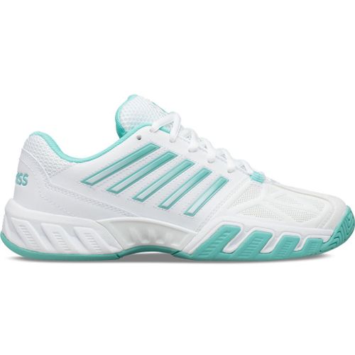 Chaussures Ksswiss Bigshot Light 3